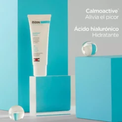 Acniben Repair Gel Crema Hidratante