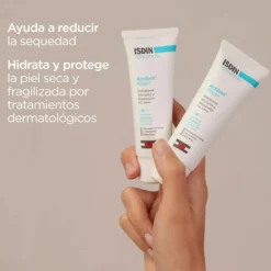 Acniben Repair Gel Crema Hidratante