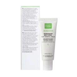 Acniover Renovador Nocturno
