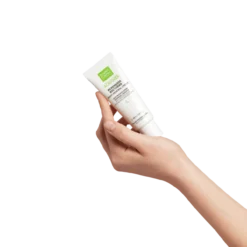 Acniover Renovador Nocturno