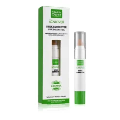 Acniover Stick Corrector