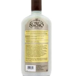 Acondicionador Anticaída Iluminación Natural