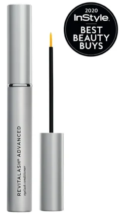 Acondicionador de Pestañas Advanced