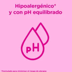 Acondicionador Gotas de Brillo