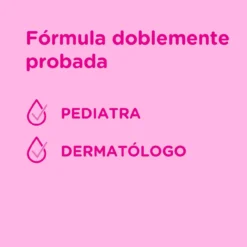 Acondicionador Gotas de Brillo