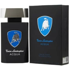 Acqua EDT