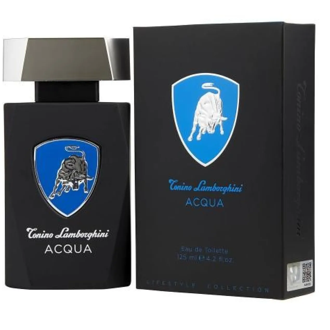 Acqua EDT