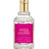 Acqua Colonia Pimienta Rosa y Pomelo