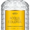 Acqua Colonia Starfruit & White Flowers