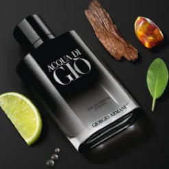 Acqua Di Gio Eau de Parfum Intense