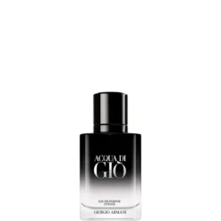 Acqua Di Gio Eau de Parfum Intense