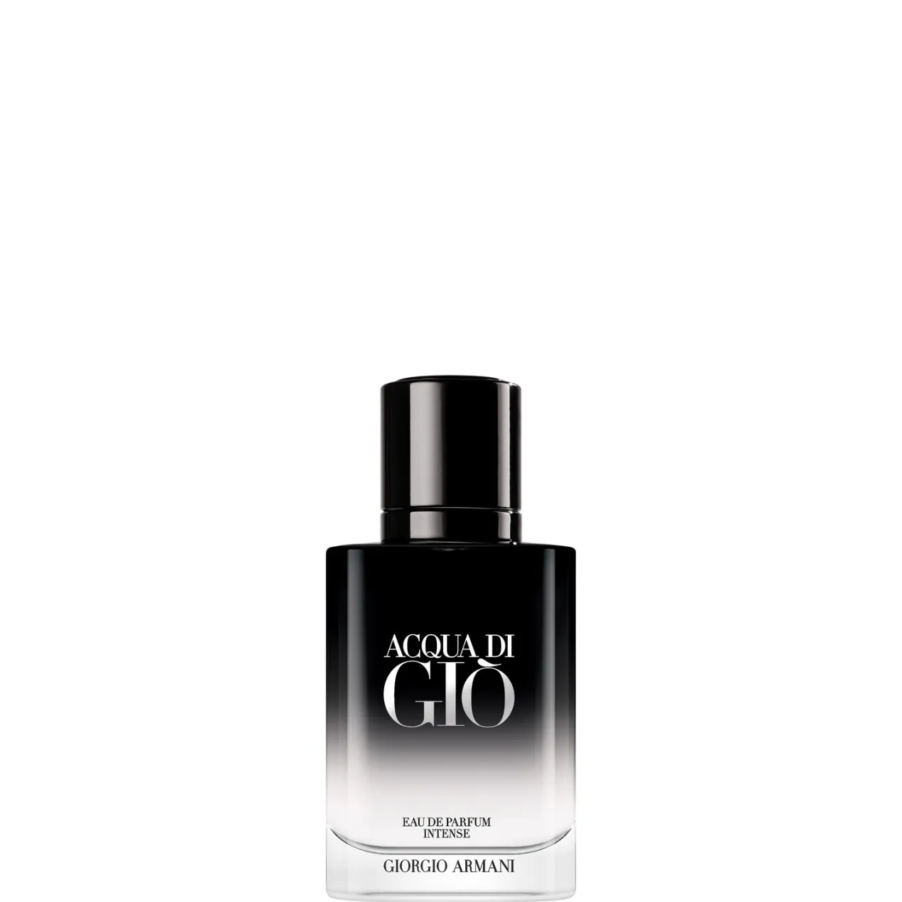Acqua Di Gio Eau de Parfum Intense