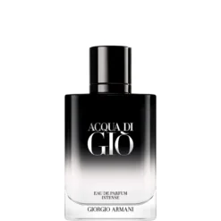 Acqua Di Gio Eau de Parfum Intense