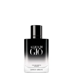 Acqua Di Gio Eau de Parfum Intense