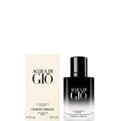 Acqua Di Gio Eau de Parfum Intense