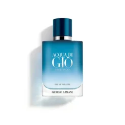 Acqua Di Gio Profondo Eau de Toilette para hombre