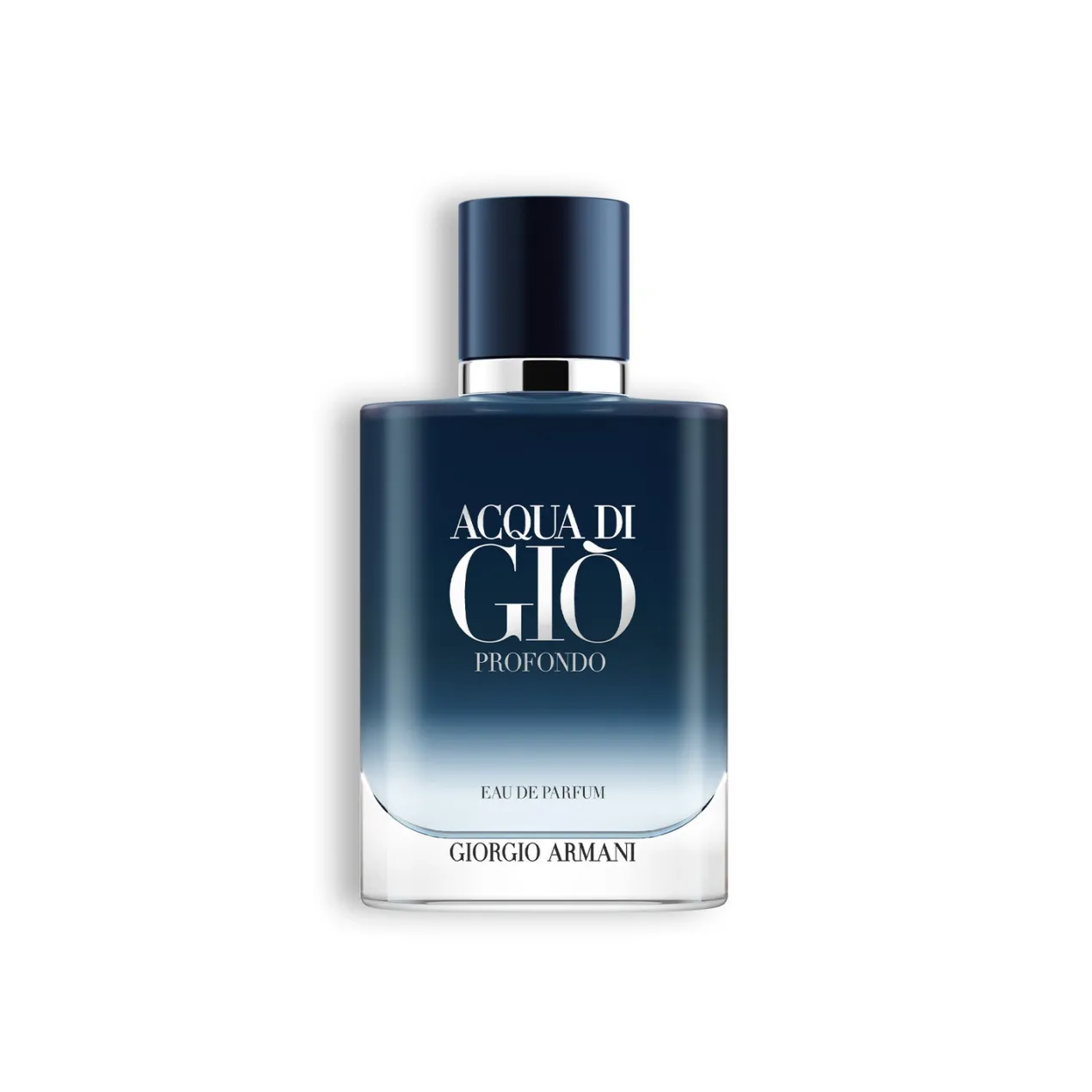 Acqua di Giò Profondo Eau de Parfum