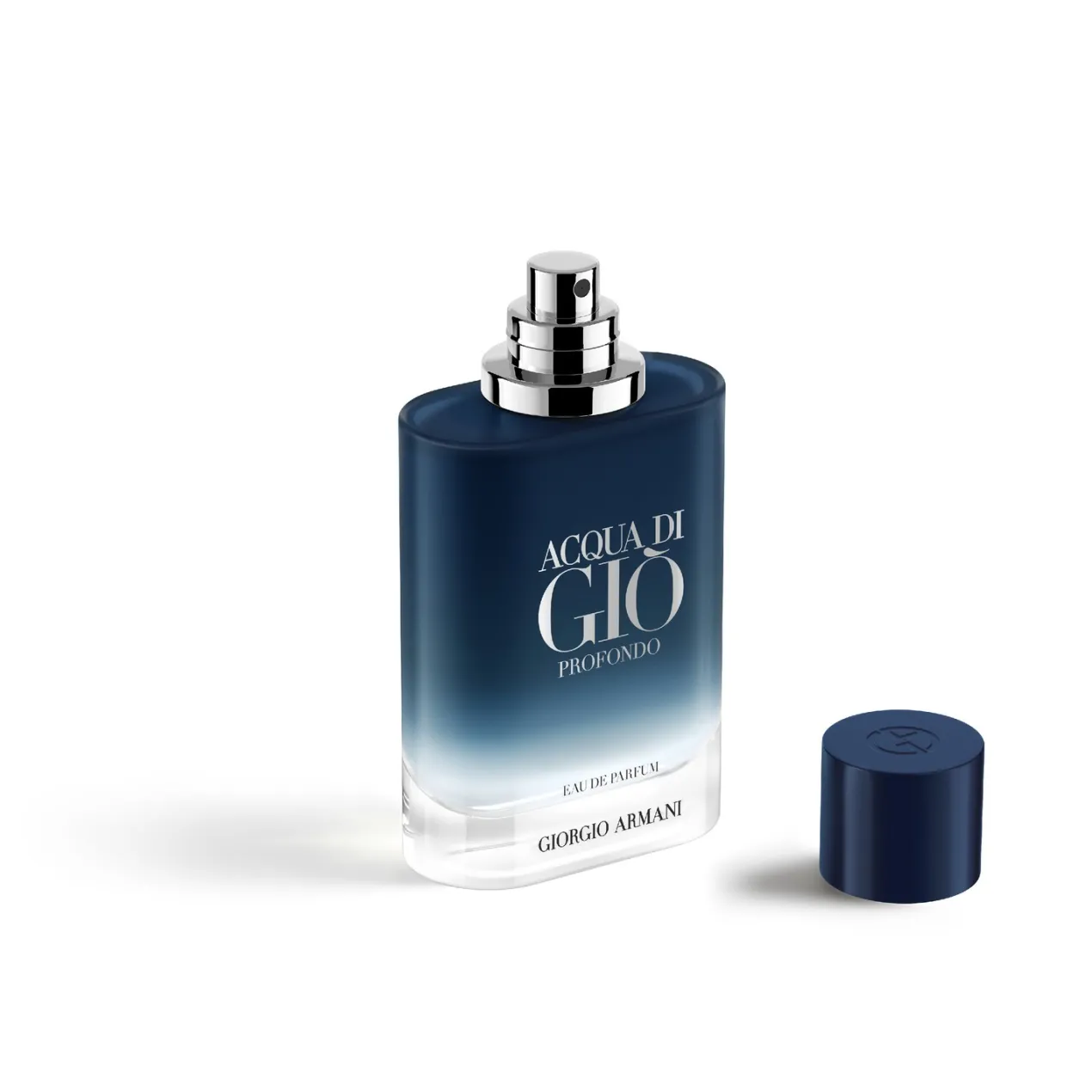 Acqua di Giò Profondo Eau de Parfum