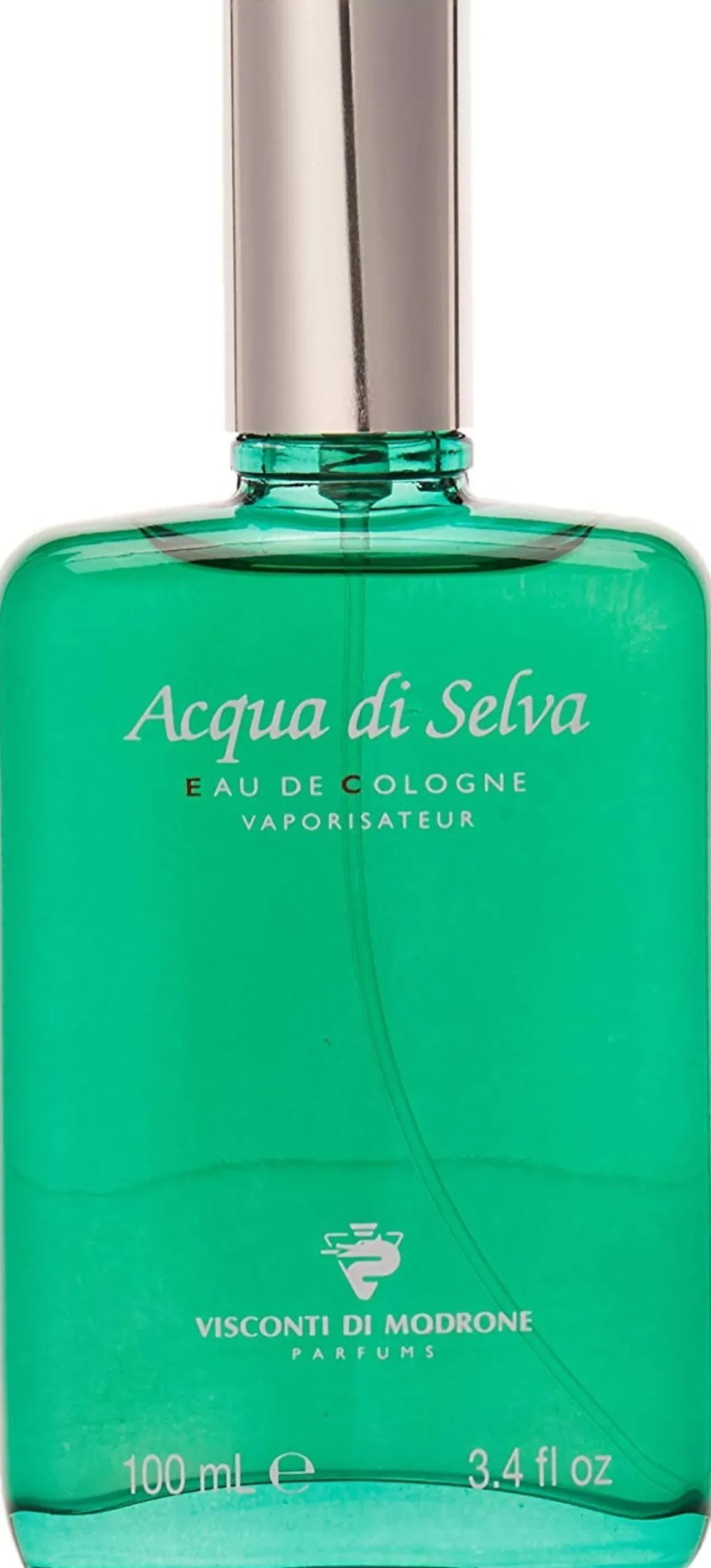 Acqua Di Selva EDC