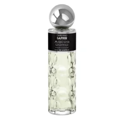 Acqua Uomo Man Eau de Parfum