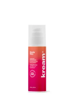Activador del Bronceado Bloody Mary