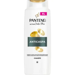 Active Nutri-Plex Pro-V Champú Anticaspa