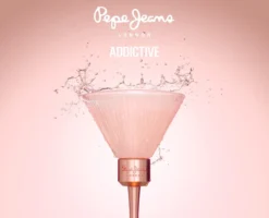 Addictive For Her Eau de Parfum