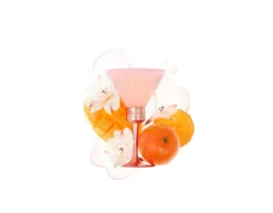 Addictive For Her Eau de Parfum