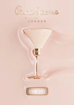 Addictive For Her Eau de Parfum