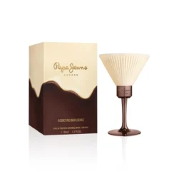 Addictive Indulgence For Her Eau de Parfum