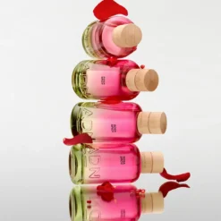 ADN Rosa Spicy Eau de Parfum