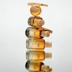 ADN Sándalo Sacro Eau de Parfum