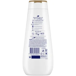 Advanced Care Gel de Ducha Aceite de Argán