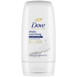 Advanced Care Gel de Ducha Hidratación Profunda