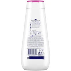Advanced Care Gel de Ducha Nutritivo Fruta del Dragón y Coco