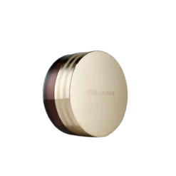 Advanced Night Repair Cleansing Balm