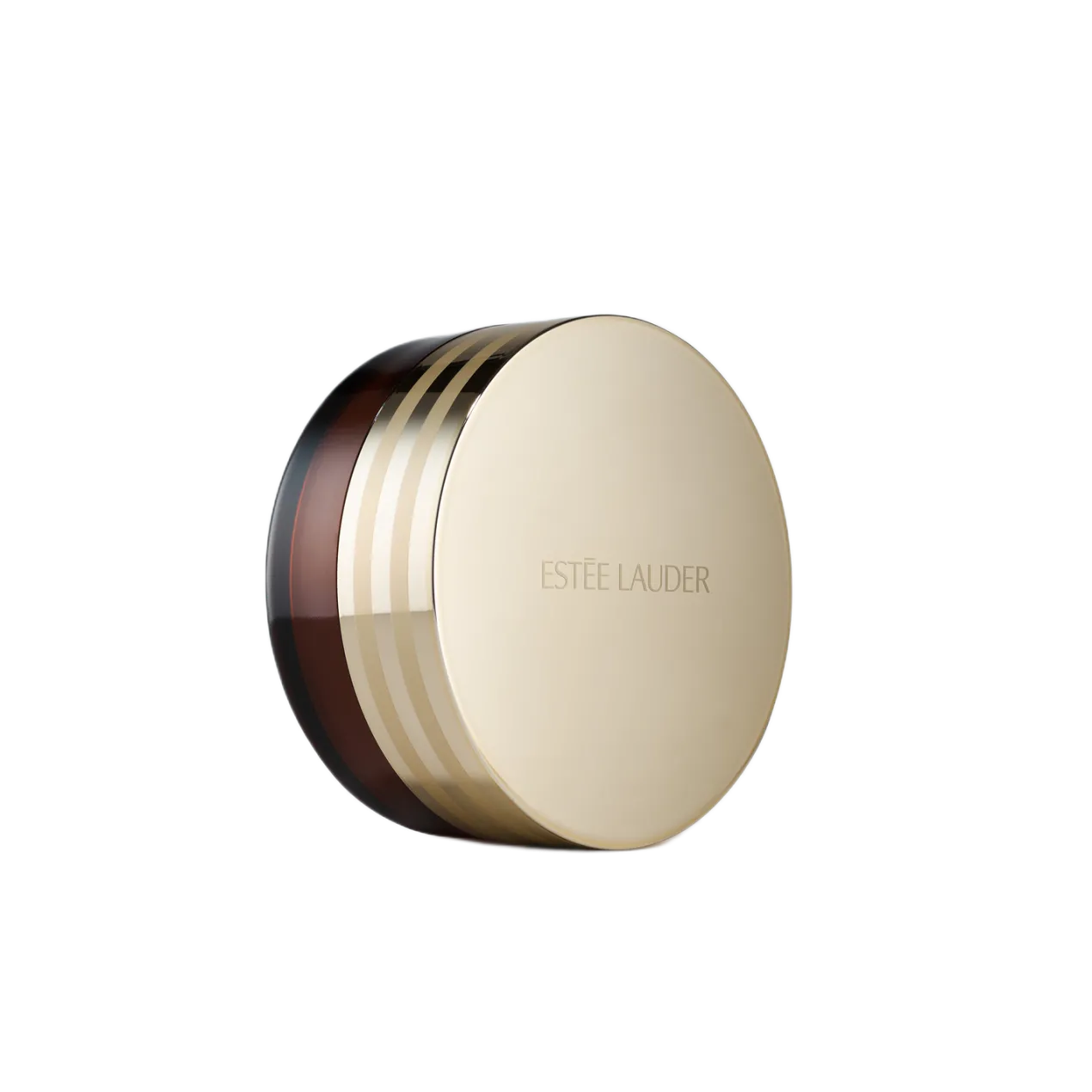 Advanced Night Repair Cleansing Balm