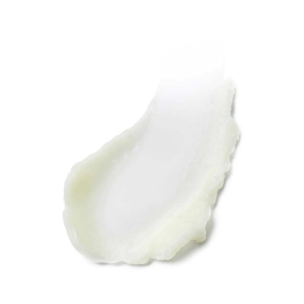 Advanced Night Repair Cleansing Balm