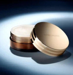 Advanced Night Repair Cleansing Balm