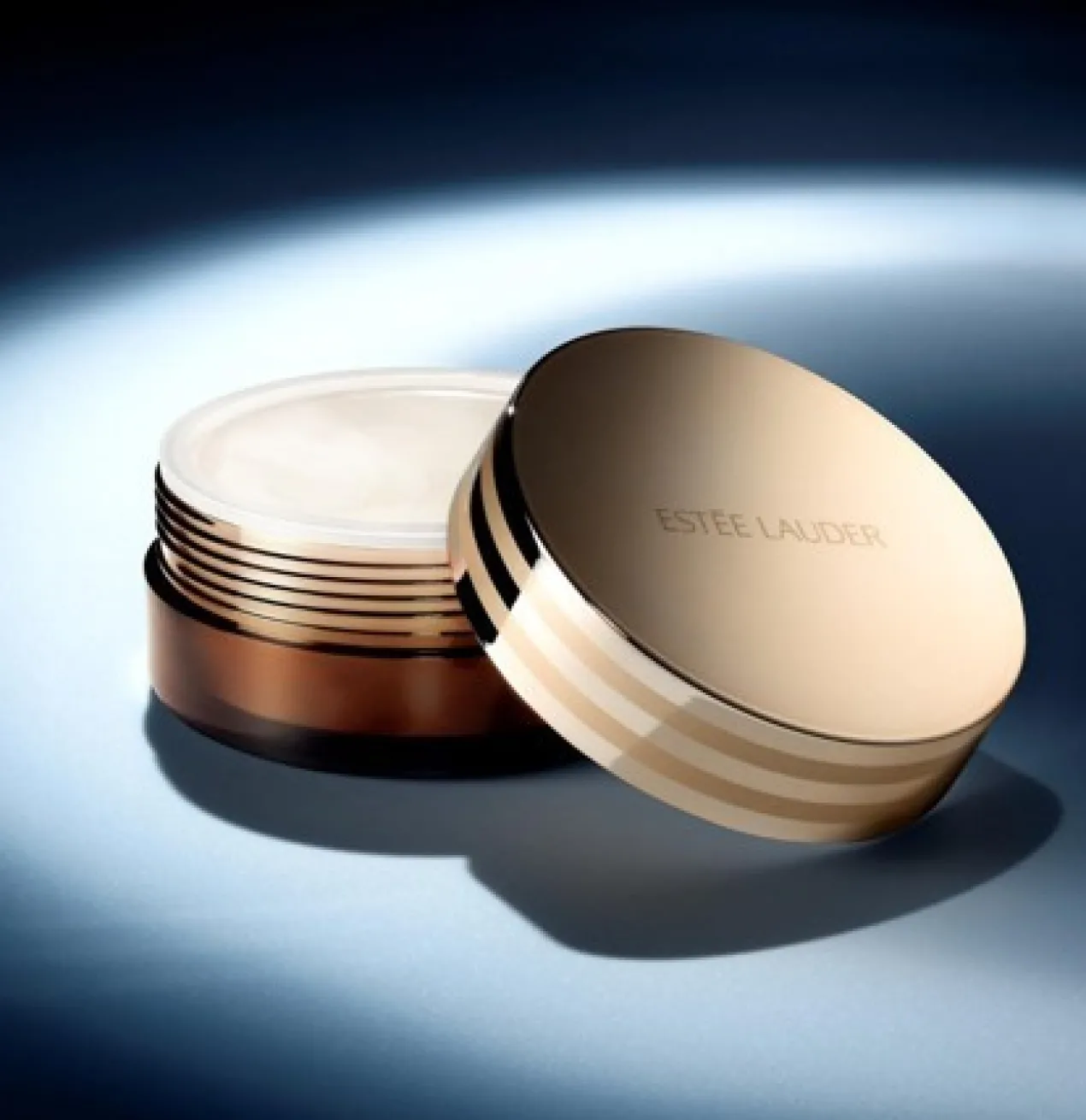 Advanced Night Repair Cleansing Balm