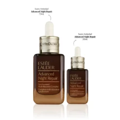Advanced Night Repair Estuche Antiedad Tamaños Especiales