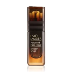Advanced Night Repair Eye Lift + Sculpt Tratamiento Reafirmante de Ojos