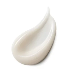Advanced Night Repair Eye Lift + Sculpt Tratamiento Reafirmante de Ojos