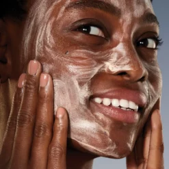 Advanced Night Repair Limpiador Facial