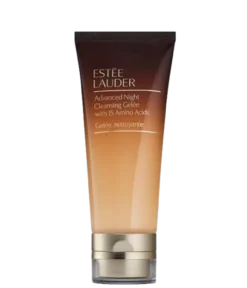 Advanced Night Repair Limpiador Facial