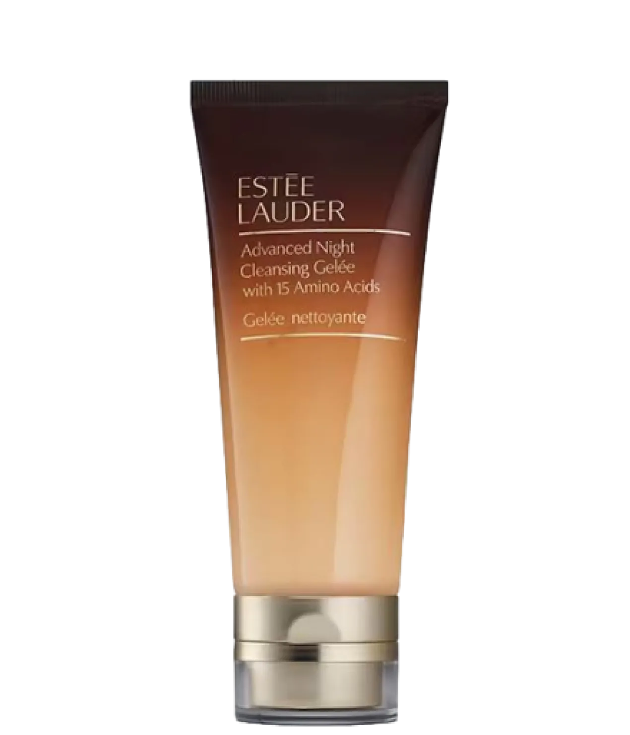 Advanced Night Repair Limpiador Facial