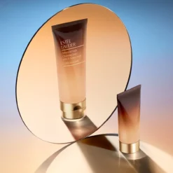 Advanced Night Repair Limpiador Facial