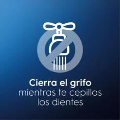 Advanced Protección contra la Sensibilidad Pasta Dentífrica