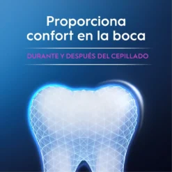 Advanced Protección contra la Sensibilidad Pasta Dentífrica