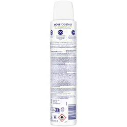 Advanced Protection Pack Desodorante Aerosol Aloe Vera para Mujer